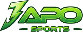 Japo Sports