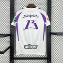 Camisa Granada 24/25