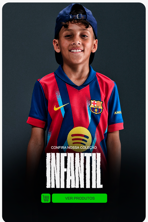 Infantil