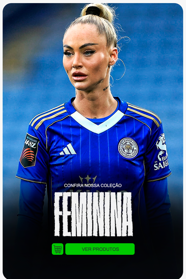 Femininas